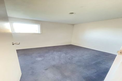 Photo of property in 78 Mary Street, Papanui, Christchurch, 8053