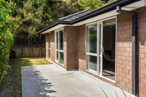 Photo of property in 34 Mooring Close, Whitby, Porirua, 5024
