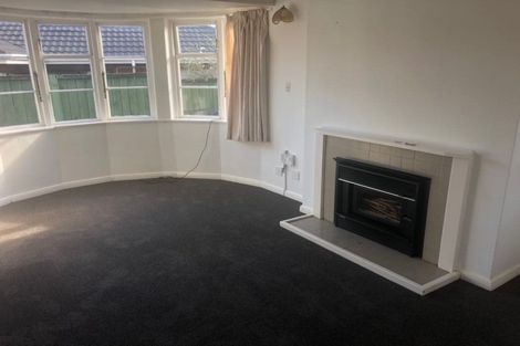 Photo of property in 86 Trafalgar Street, Waterloo, Lower Hutt, 5011