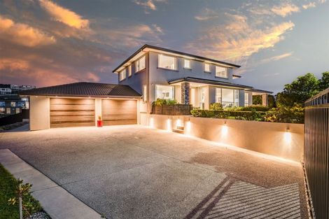 Photo of property in 133 Ravensdale Rise, Westmorland, Christchurch, 8025