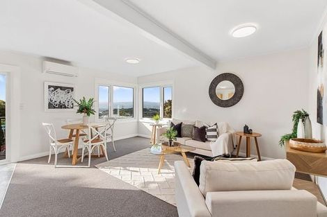 Photo of property in 175 The Ridgeway, Kingston, Wellington, 6021