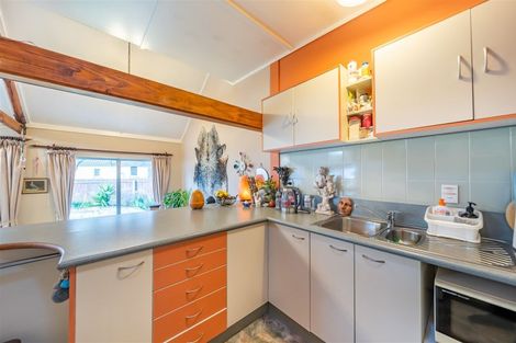 Photo of property in 4a Gower Street, Silverstream, Upper Hutt, 5019