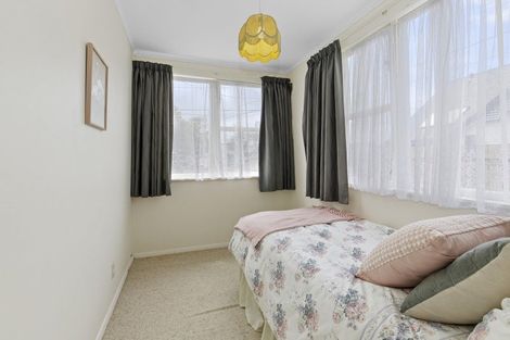 Photo of property in 92 Pretoria Street, Hutt Central, Lower Hutt, 5010