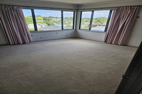 Photo of property in 180a Cambridge Road, Hillcrest, Hamilton, 3216