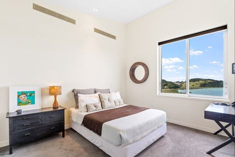 Photo of property in 188 Ridge Road, Mahurangi East, Warkworth, 0982