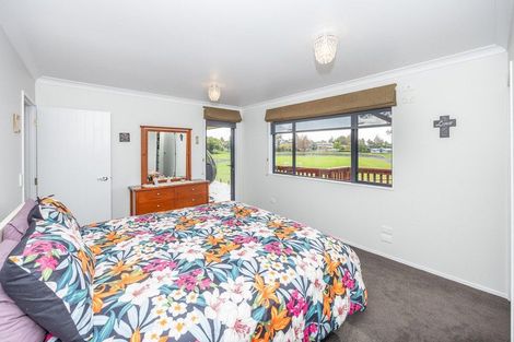 Photo of property in 15 Scott Crescent, Te Awamutu, 3800