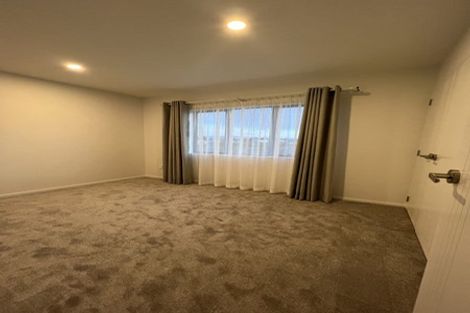 Photo of property in 2 Peara Lane, Karaka, Papakura, 2113