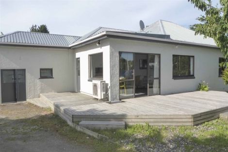 Photo of property in 695 North Road, Lorneville, Invercargill, 9876