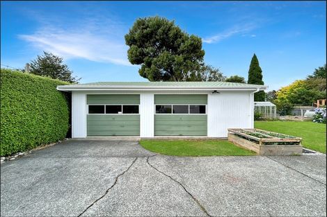 Photo of property in 113 Moana Street, Rosedale, Invercargill, 9810