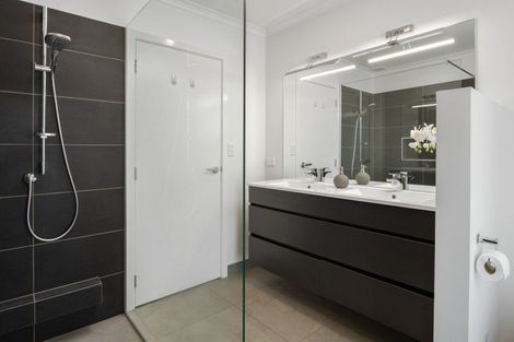 Photo of property in 6 Maeburn Street, Witherlea, Blenheim, 7201