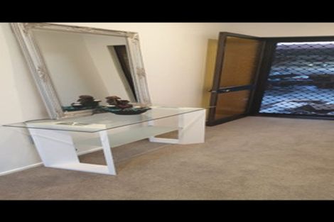 Photo of property in 1/131 Rangitoto Road, Papatoetoe, Auckland, 2025