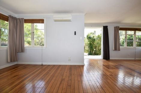 Photo of property in 37 Lincoln Road, Carterton, 5713