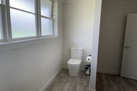 Photo of property in 25 Stout Street, Masterton, 5810