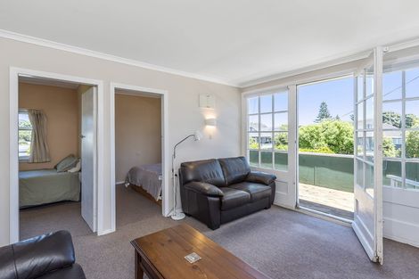 Photo of property in 5 Allen Road, Raumati Beach, Paraparaumu, 5032