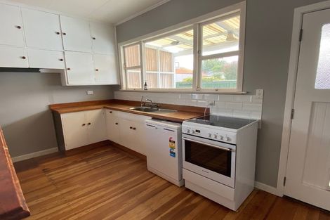 Photo of property in 27 Enderley Avenue, Enderley, Hamilton, 3214