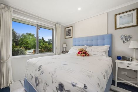 Photo of property in 98b Tirau Street, Putaruru, 3411