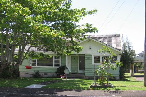 Photo of property in 9 Gregory Place, Mount Roskill, Auckland, 1041