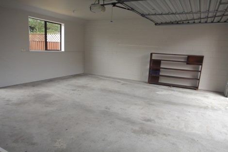 Photo of property in 1/37 Cornwall Street, St Albans, Christchurch, 8014