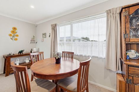 Photo of property in 1027 Reka Street, Akina, Hastings, 4122