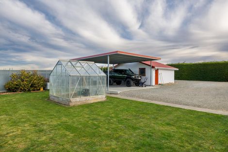 Photo of property in 108 Fletchers Road, Waimate, 7980