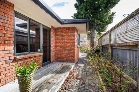 Photo of property in 140a College Street, Awapuni, Palmerston North, 4412