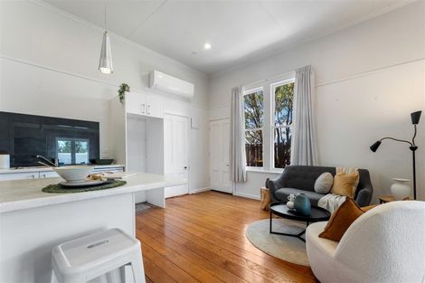 Photo of property in 82 Cambria Street, The Wood, Nelson, 7010