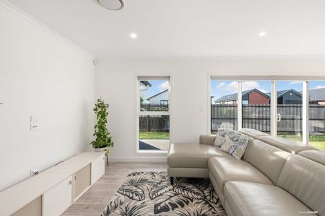 Photo of property in 7 Meachem Road, Chartwell, Hamilton, 3210