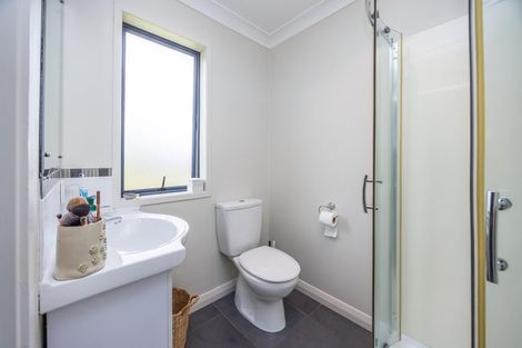 Photo of property in 227 Wallace Terrace, Te Awamutu, 3800