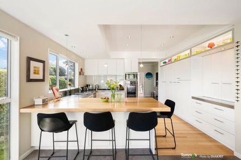 Photo of property in 79 Jubilee Road, Khandallah, Wellington, 6035