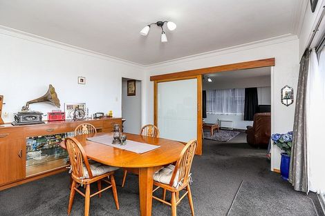Photo of property in 48 Crownhill Street, Spotswood, New Plymouth, 4310