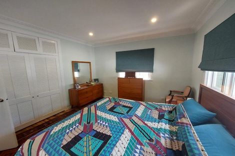 Photo of property in 74 St Leonards Road, Mount Eden, Auckland, 1024