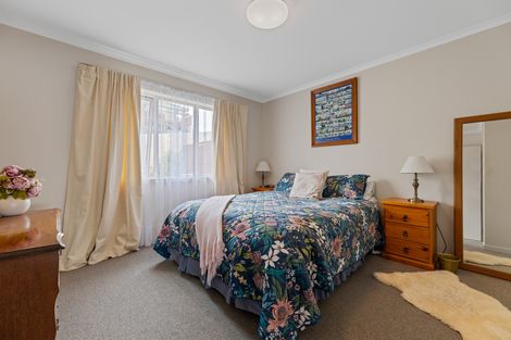 Photo of property in 9 Eastbank Street, Waverley, Dunedin, 9013