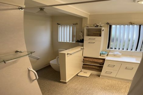 Photo of property in 3/262 Bank Street, Te Awamutu, 3800