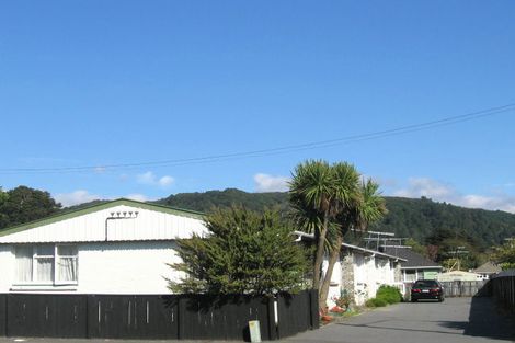 Photo of property in 2/700 Fergusson Drive, Elderslea, Upper Hutt, 5018