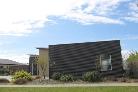 Photo of property in 9 Pascoe Drive, Woodend, 7610