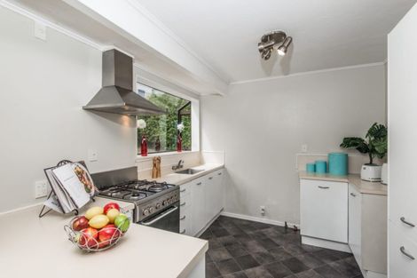 Photo of property in 16a Trinidad Crescent, Grenada Village, Wellington, 6037