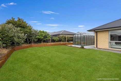 Photo of property in 45 Blunden Road, Lincoln, 7608