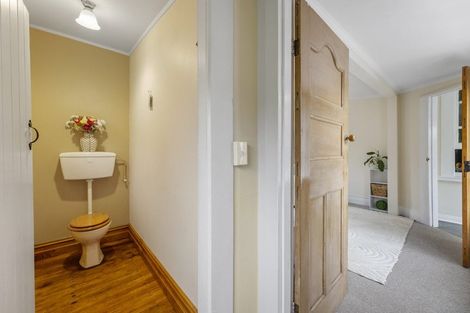 Photo of property in 13 Tainui Road, Musselburgh, Dunedin, 9013