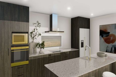 Photo of property in 12 Carter Road, Patumahoe, Pukekohe, 2679