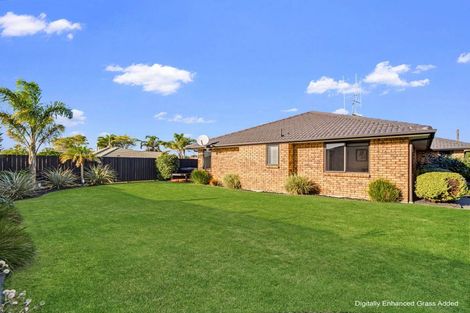 Photo of property in 64 Arabian Drive, Papamoa Beach, Papamoa, 3118