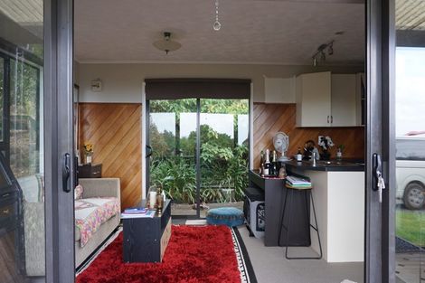 Photo of property in 413 Prescott Road, Ruakaka, Whangarei, 0171