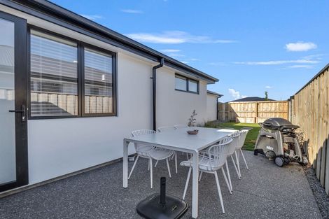 Photo of property in 63 Pegasus Main Street, Pegasus, 7612