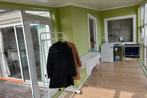 Photo of property in 79 Wellington Street, Freemans Bay, Auckland, 1011