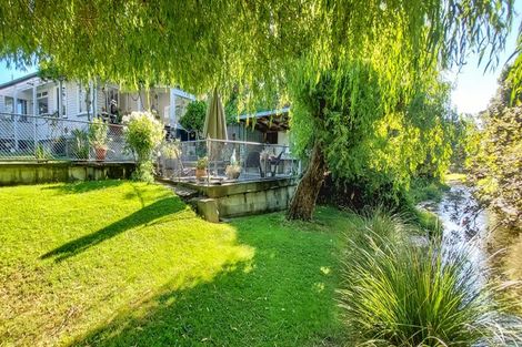 Photo of property in 27a Hiley Street, Springlands, Blenheim, 7201