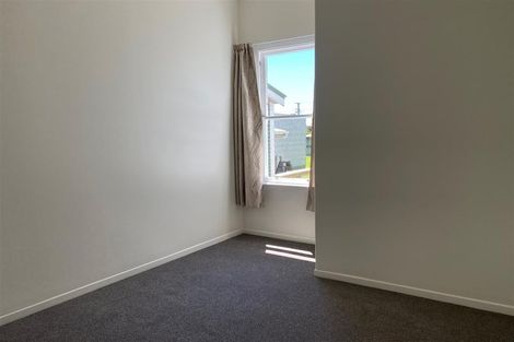 Photo of property in 17 O'donnell Street, Greymouth, 7805