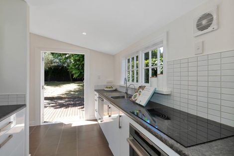 Photo of property in 12 Commercial Road, Grey Lynn, Auckland, 1021