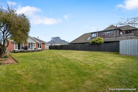 Photo of property in 36 Hare Street, Ilam, Christchurch, 8041