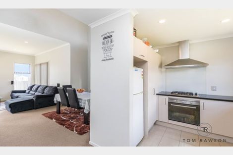 Photo of property in 13 Hirimate Place, Flat Bush, Auckland, 2019
