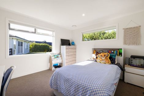 Photo of property in 9 Pukeko Grove, Cambridge, 3434