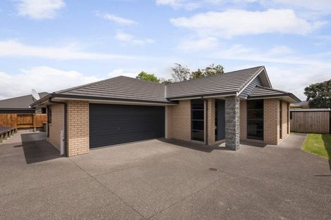 Photo of property in 8 Pamment Lane, Katikati, 3178